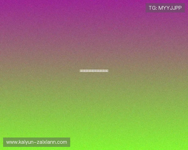 如何在捷克娱乐官网上获得最佳娱乐享受