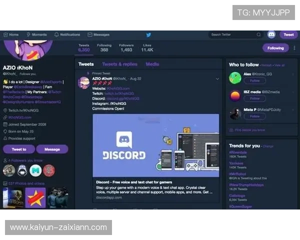 如何顺利下载大爆奖app并享受精彩游戏体验