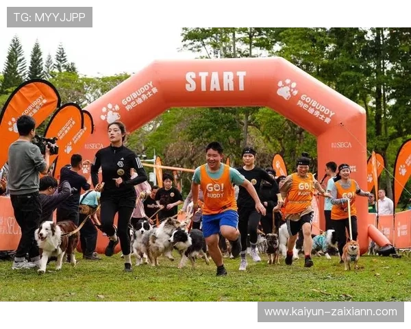 千亿体育官方网站的优势与特色,助力体育爱好者畅享赛事