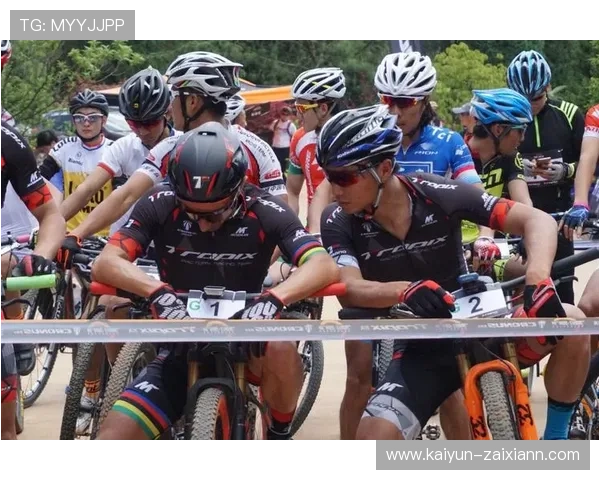 爱看球直播网页:畅享高清赛事直播体验