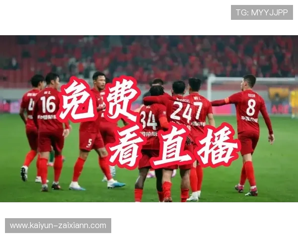 本港台最快现场直播最新赛事全程高清同步放送