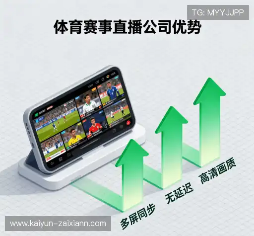 我们的未来愿景